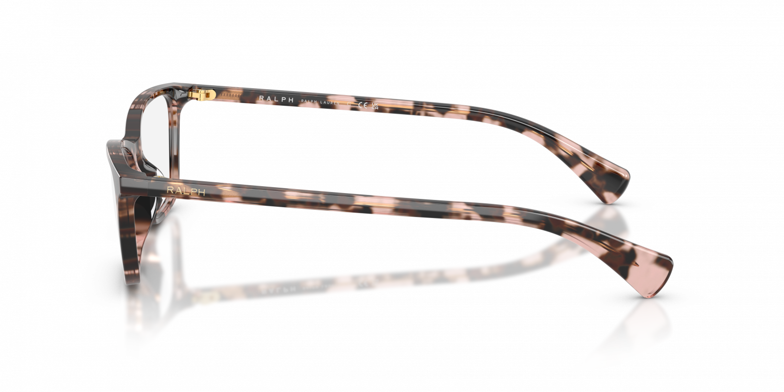 Ralph RA7187U 6058  